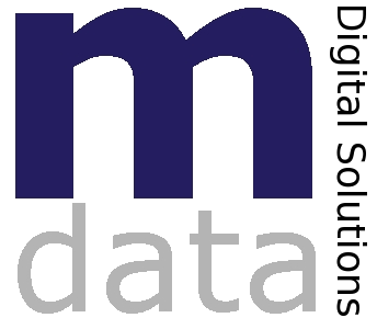 m-data digital solutions