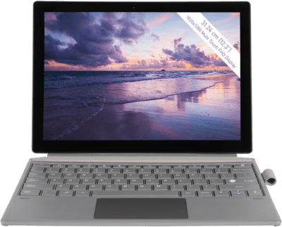 TERRA-PAD-1200-mit-Tastatu_front
